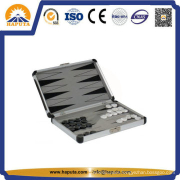 Perfect Integration Aluminum Sport Game Case (HEC-0006)